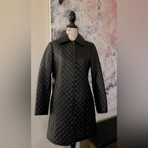 SOLD NEIMAN MARCUS “The Leather Collection”